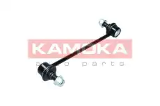 Тяга стабилизатора KAMOKA 9030359