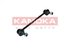Тяга стабилизатора KAMOKA 9030360