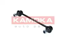 Тяга стабилизатора KAMOKA 9030360