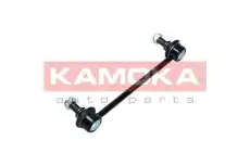 Тяга стабилизатора KAMOKA 9030360