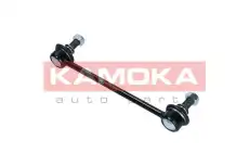 Тяга стабилизатора KAMOKA 9030360