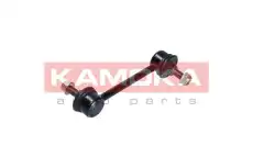 Тяга стабилизатора KAMOKA 9030361
