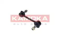 Тяга стабилизатора KAMOKA 9030361