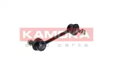 Тяга стабилизатора KAMOKA 9030361