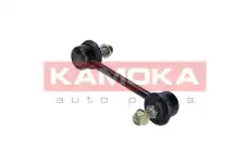 Тяга стабилизатора KAMOKA 9030361