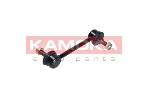 Тяга стабилизатора KAMOKA 9030361