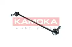 Тяга стабилизатора KAMOKA 9030367