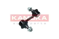 Тяга стабилизатора KAMOKA 9030368