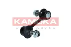 Тяга стабилизатора KAMOKA 9030368