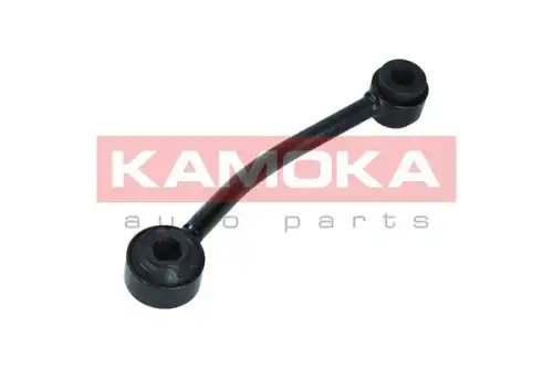 Тяга стабилизатора KAMOKA 9030387