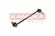 Тяга стабилизатора KAMOKA 9030389