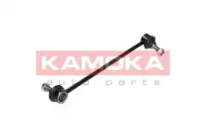 Тяга стабилизатора KAMOKA 9030389