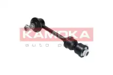 Тяга стабилизатора KAMOKA 9030391
