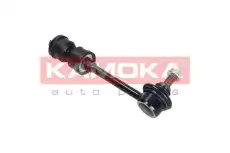 Тяга стабилизатора KAMOKA 9030391