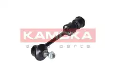 Тяга стабилизатора KAMOKA 9030391