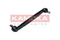 Тяга стабилизатора KAMOKA 9030392