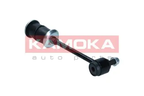 Тяга стабилизатора KAMOKA 9030403