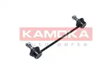 Тяга стабилизатора KAMOKA 9030412