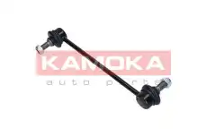 Тяга стабилизатора KAMOKA 9030413