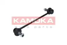 Тяга стабилизатора KAMOKA 9030413