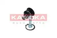 Шаровая опора KAMOKA 9040123
