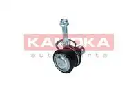 Шаровая опора KAMOKA 9040123
