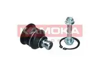 Шаровая опора KAMOKA 9040123