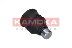 Шаровая опора KAMOKA 9040158