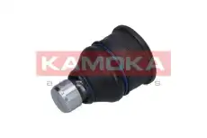 Шаровая опора KAMOKA 9040158