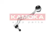KAMOKA 9050048