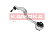 KAMOKA 9050048