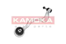 KAMOKA 9050048