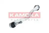 Рычаг подвески KAMOKA 9050072