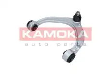 Рычаг подвески KAMOKA 9050087