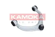 Рычаг подвески KAMOKA 9050087