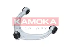Рычаг подвески KAMOKA 9050087