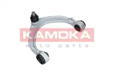 Рычаг подвески KAMOKA 9050087