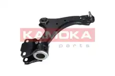 KAMOKA 9050098