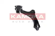 KAMOKA 9050098