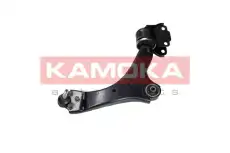 KAMOKA 9050098