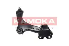 KAMOKA 9050098