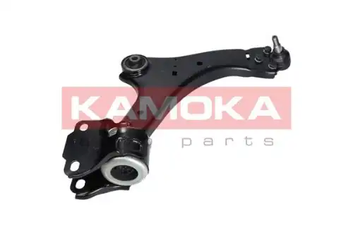 KAMOKA 9050098