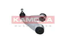 KAMOKA 9050105
