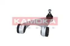 KAMOKA 9050105