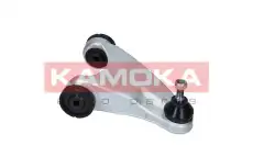 KAMOKA 9050105