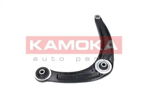 Рычаг подвески KAMOKA 9050239