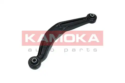 Рычаг подвески KAMOKA 9050320