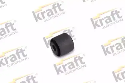 Рычаг подвески KRAFT AUTOMOTIVE 4232120