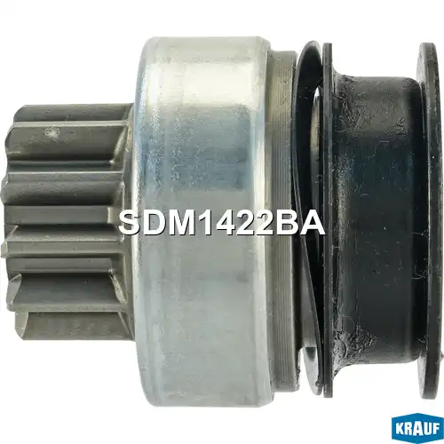 Бендикс стартера SDM1422BA KRAUF