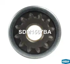 Бендикс стартера SDM1567BA KRAUF